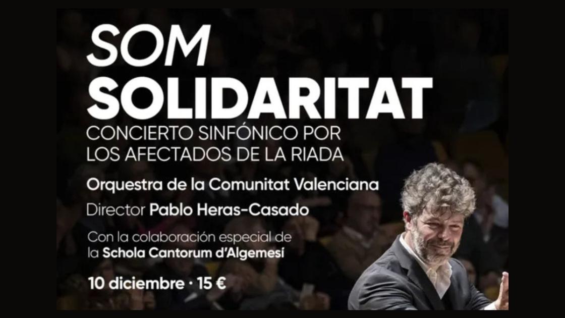 Les Arts Solidario