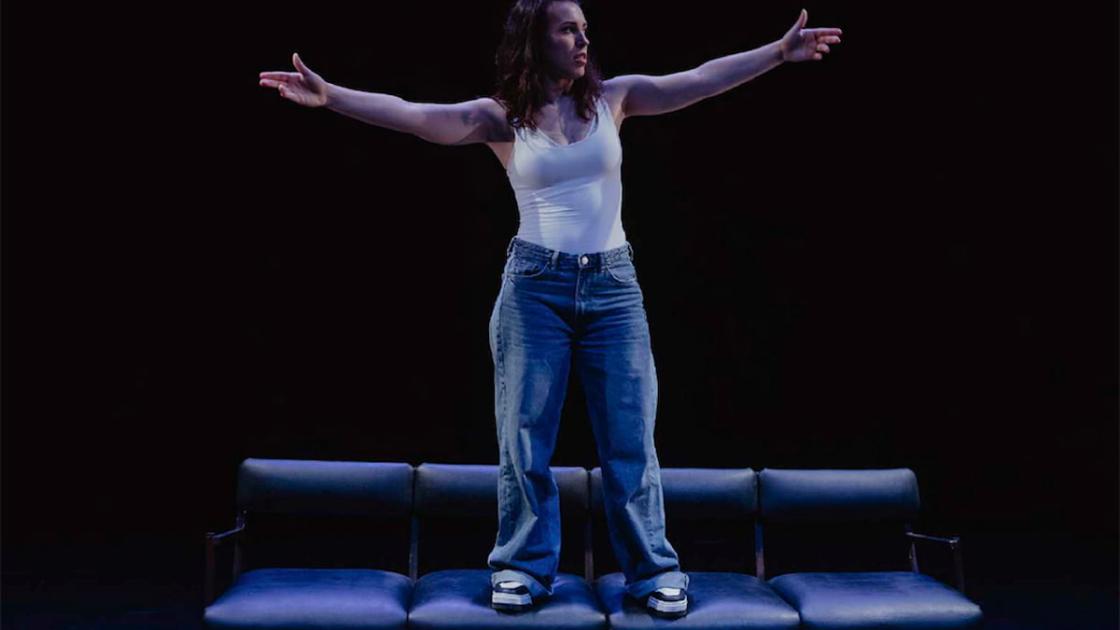 Disfruta de varias propuestas escénicas en el Teatre El Musical