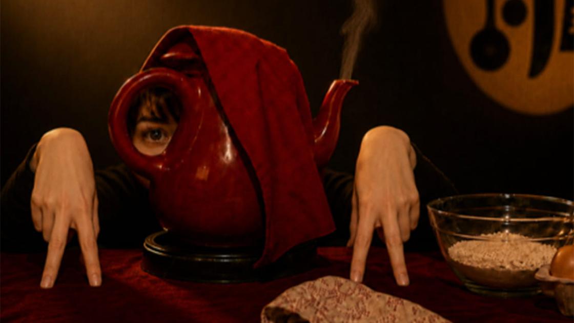 Disfruta de varias propuestas escénicas en el Teatre El Musical