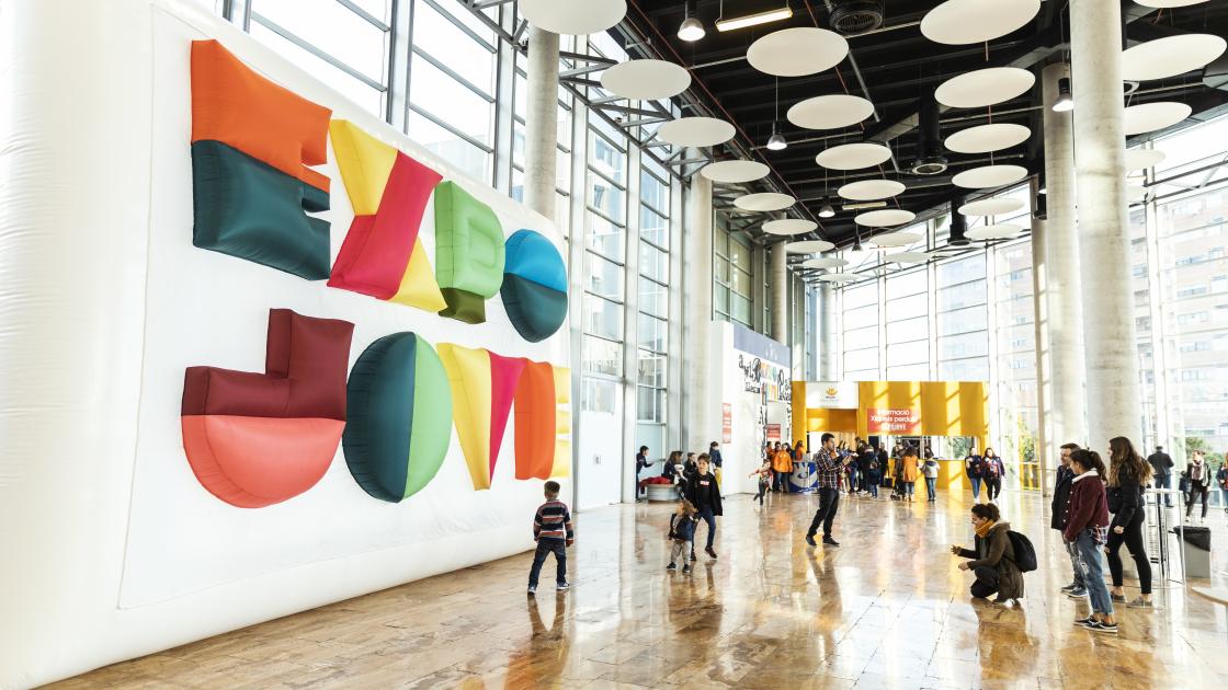 expojove