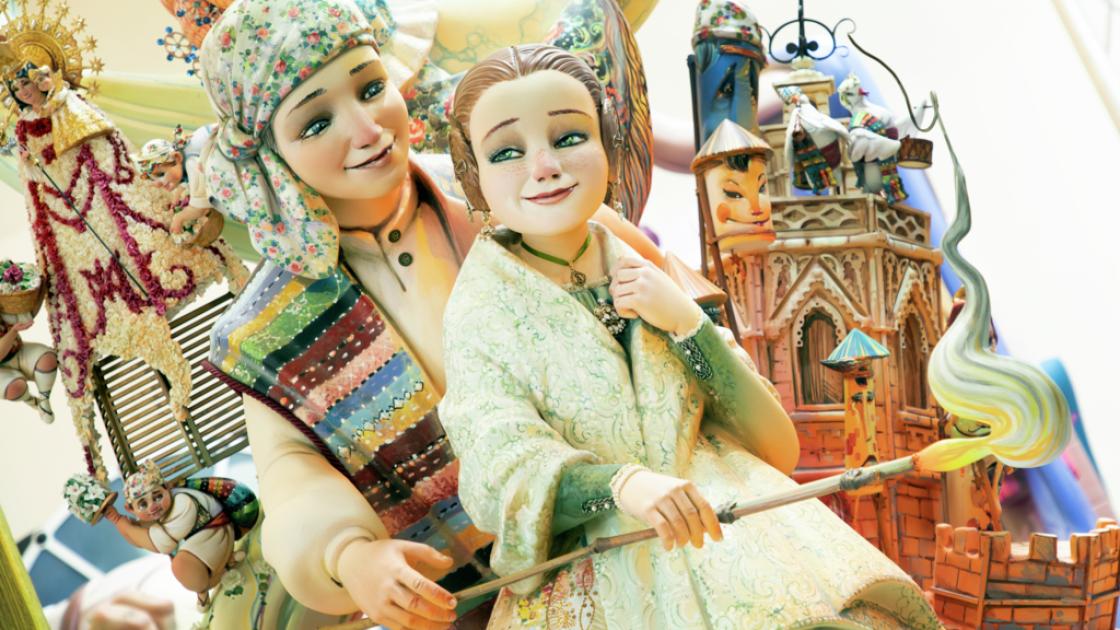 EXPOSICIO_N_NINOT_FALLAS_VALENCIA_13_1024.jpg