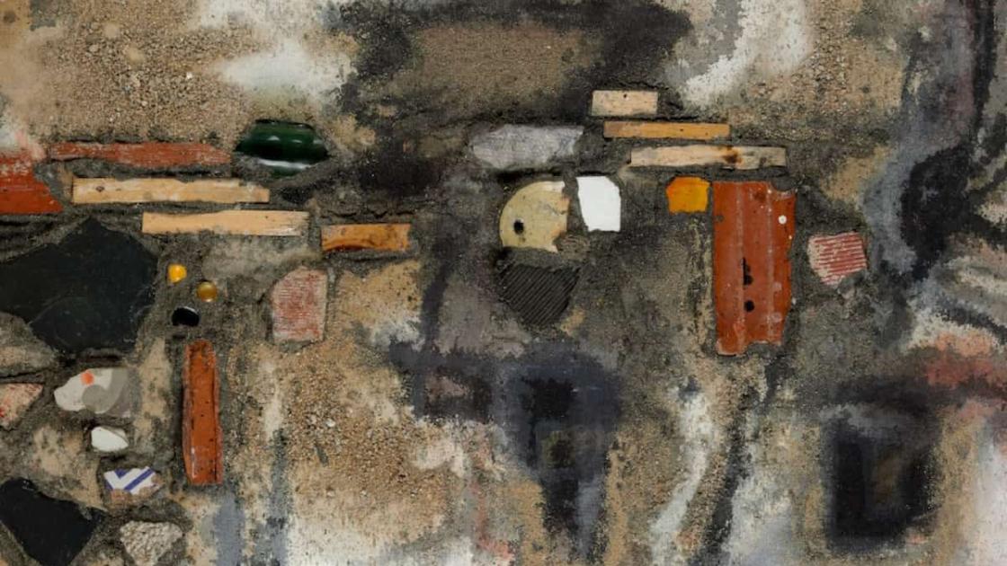 El CCCC trae a València nuevas exposiciones interesantísimas