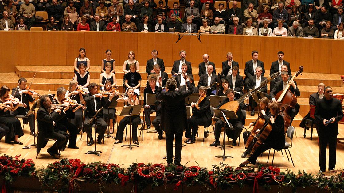 El Mesias Palau Música Valencia .jpg