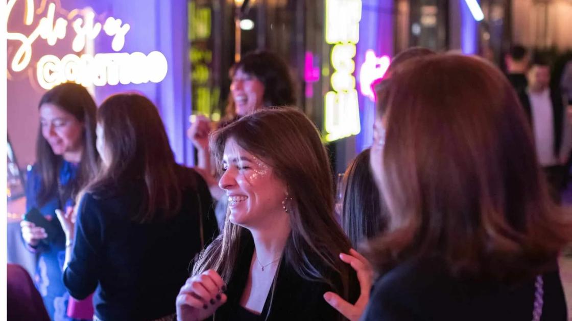 Experiencias culturales y talleres en el Hotel Only YOU