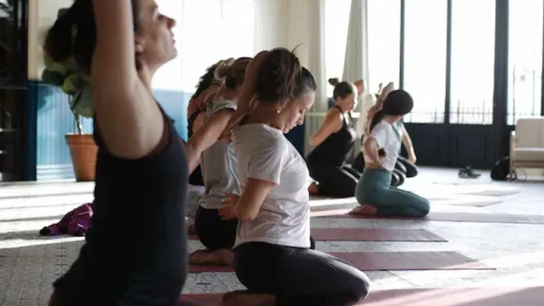 Experiencias culturales y talleres en el Hotel Only YOU