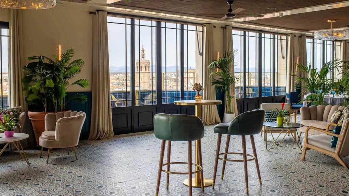 Experiencias culturales y talleres en el Hotel Only YOU