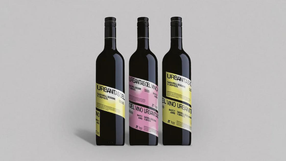 Experiencias y actividades de URbanitas del Vino 2026 en València