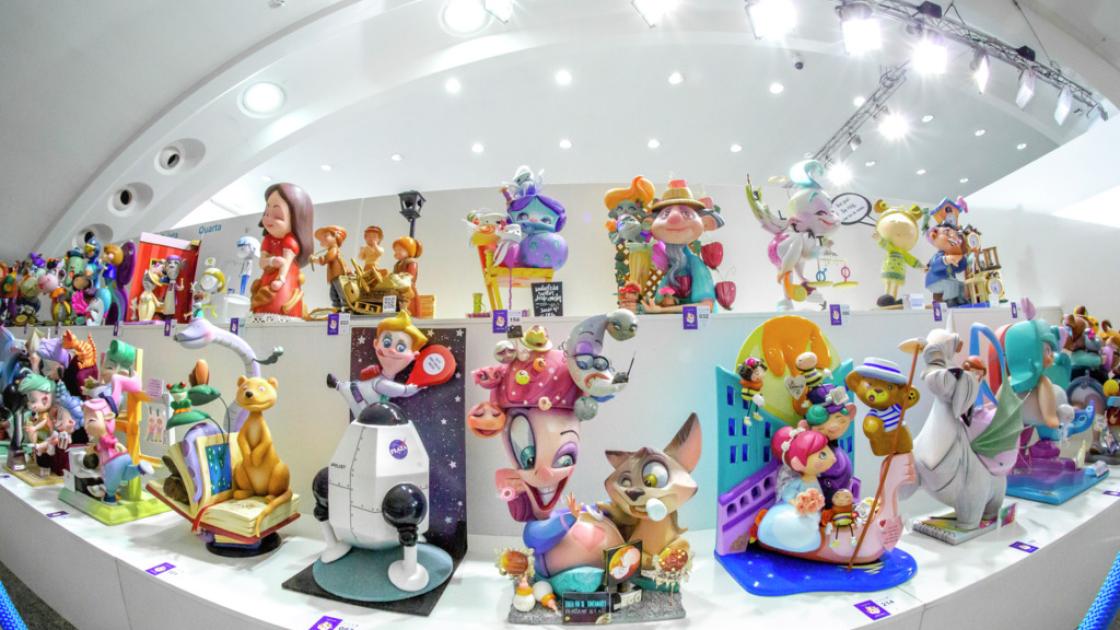 Expo Ninot.jpg