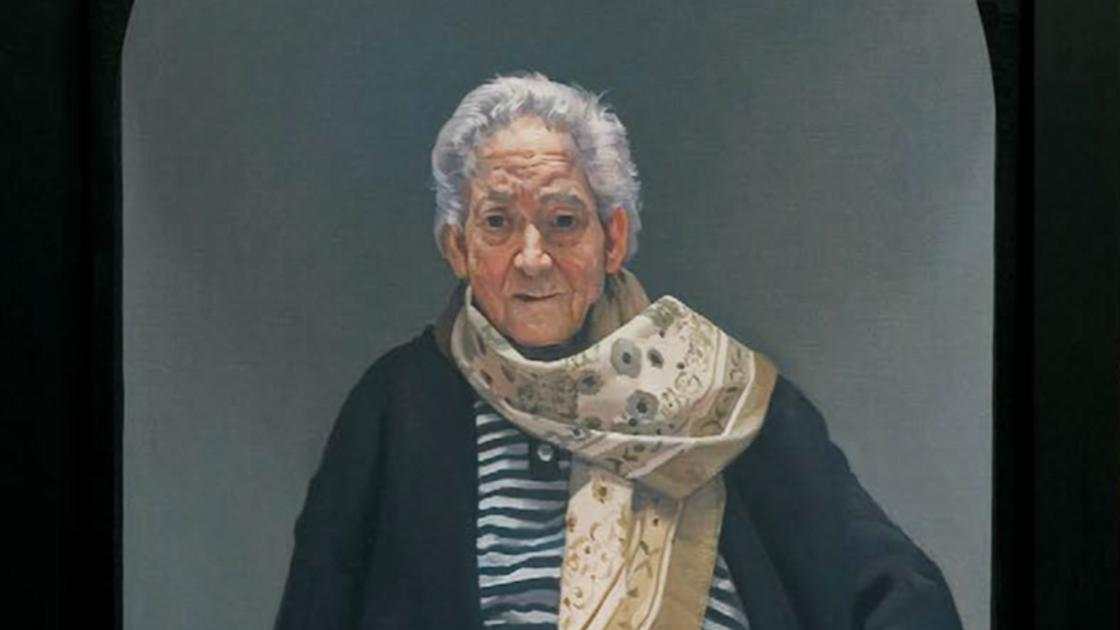 Exposiciones de arte contemporáneo en la Fundación Bancaja