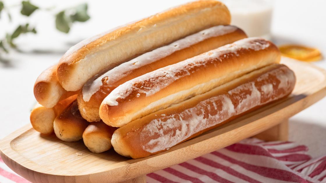 Fartons