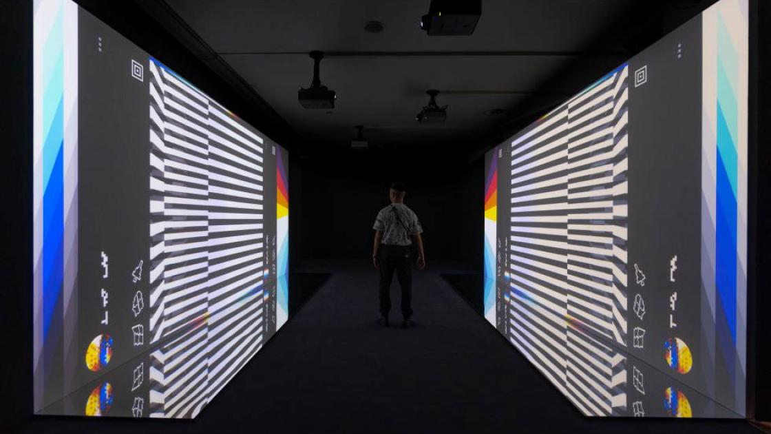 Felipe Pantone