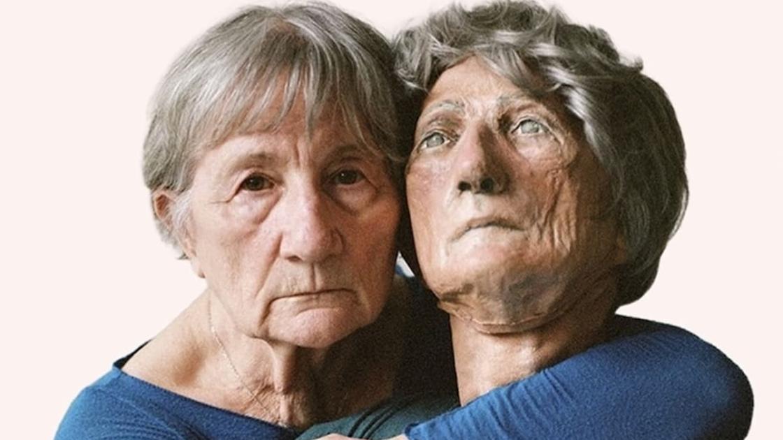 Festival Bucles 2026: shows de danza por València