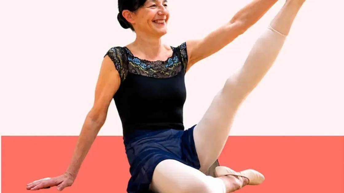 Festival Bucles 2026: shows de danza por València