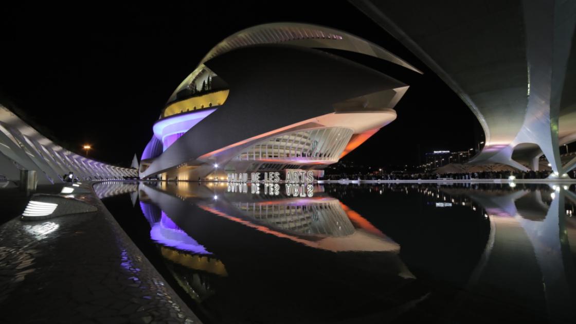 Palau de les Arts VAlencia.jpg