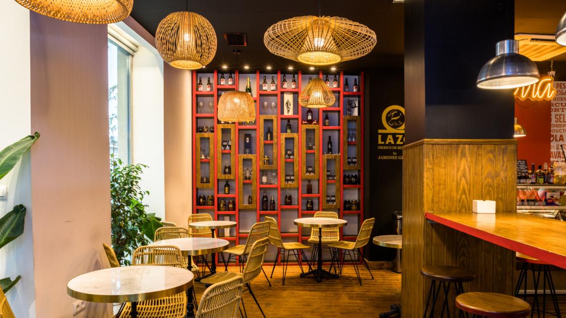 La Lola