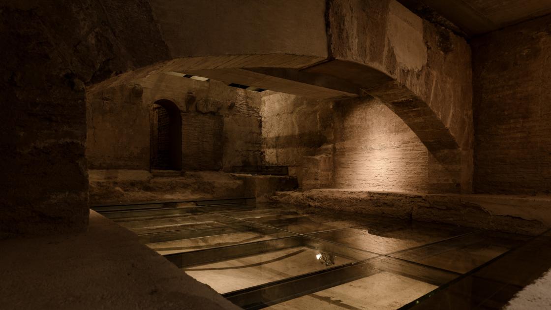 Celler de Proava