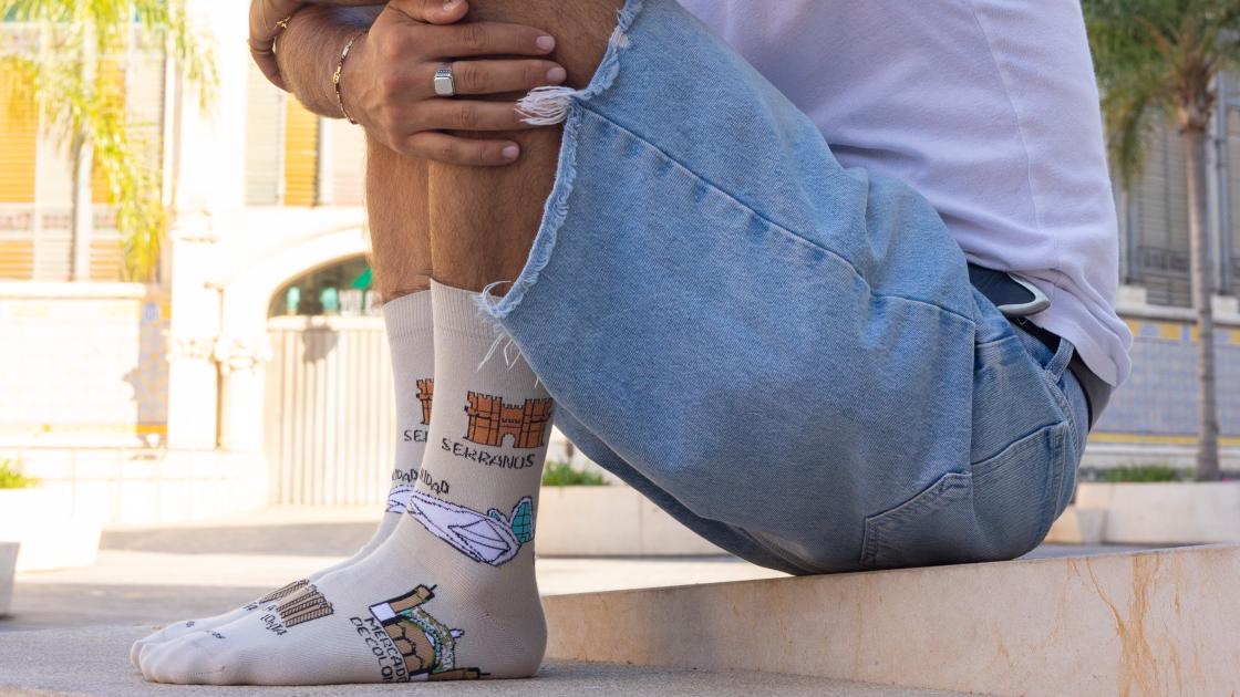 socksandco