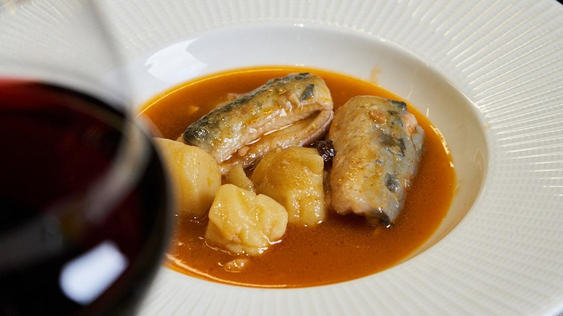 Noble Restaurante