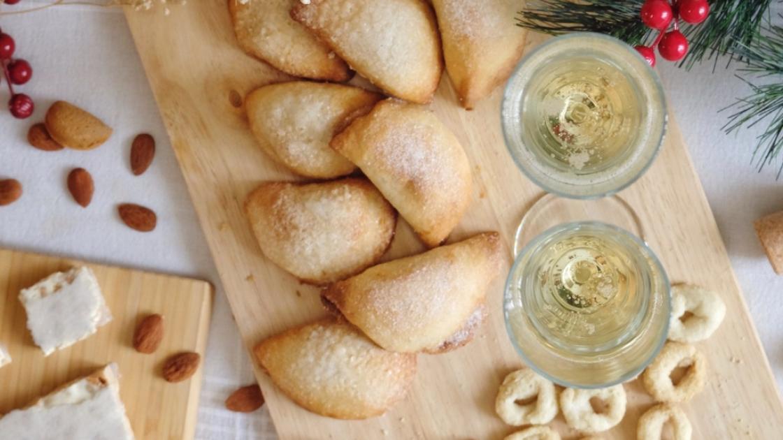 Gastronomia Navidad Valencia.jpg