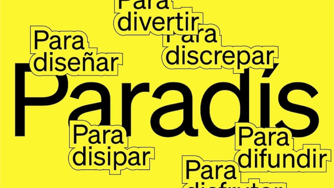 Vuelve «Paradís» a CaixaForum València 