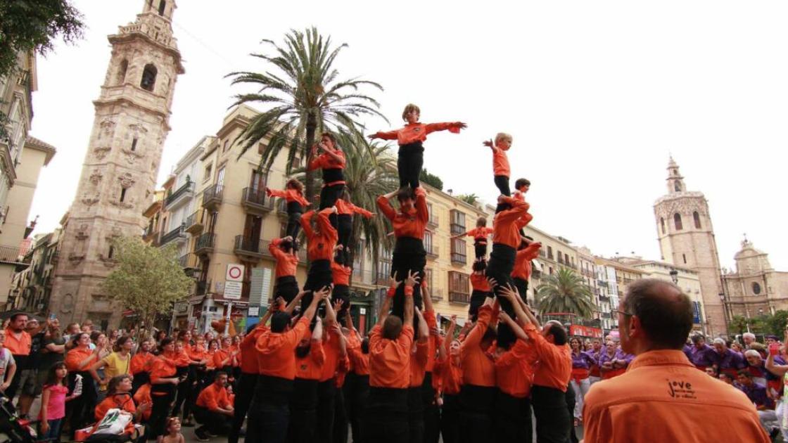 Gran Fira València