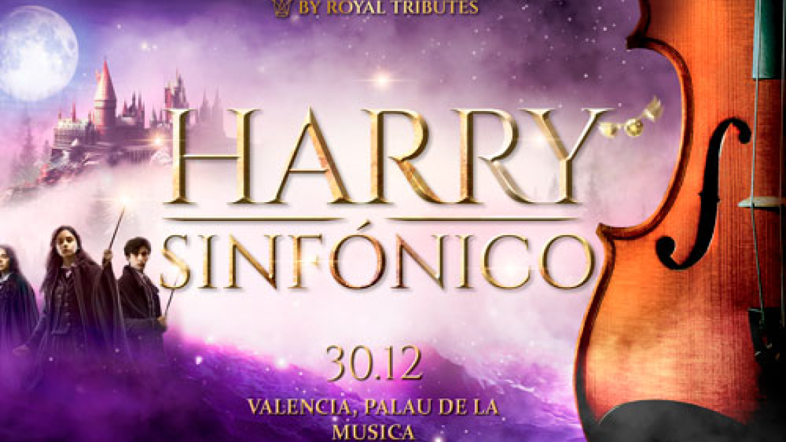 Harry Potter Palau Musica Valencia.png