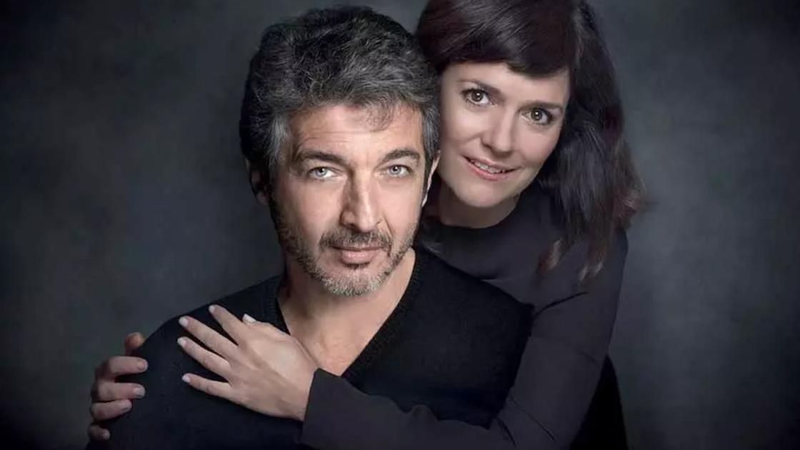 Obra de teatro «Escenas de la vida conyugal» en València 
