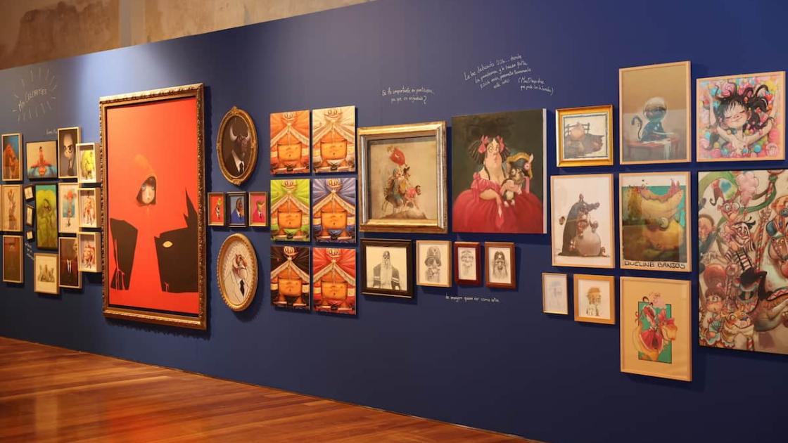 «José Santaeulalia» en València 