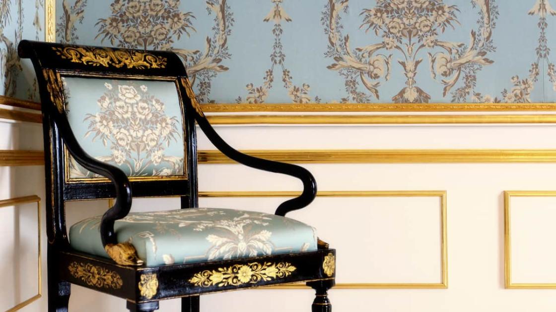 Visitas teatralizadas en los Museos de València 