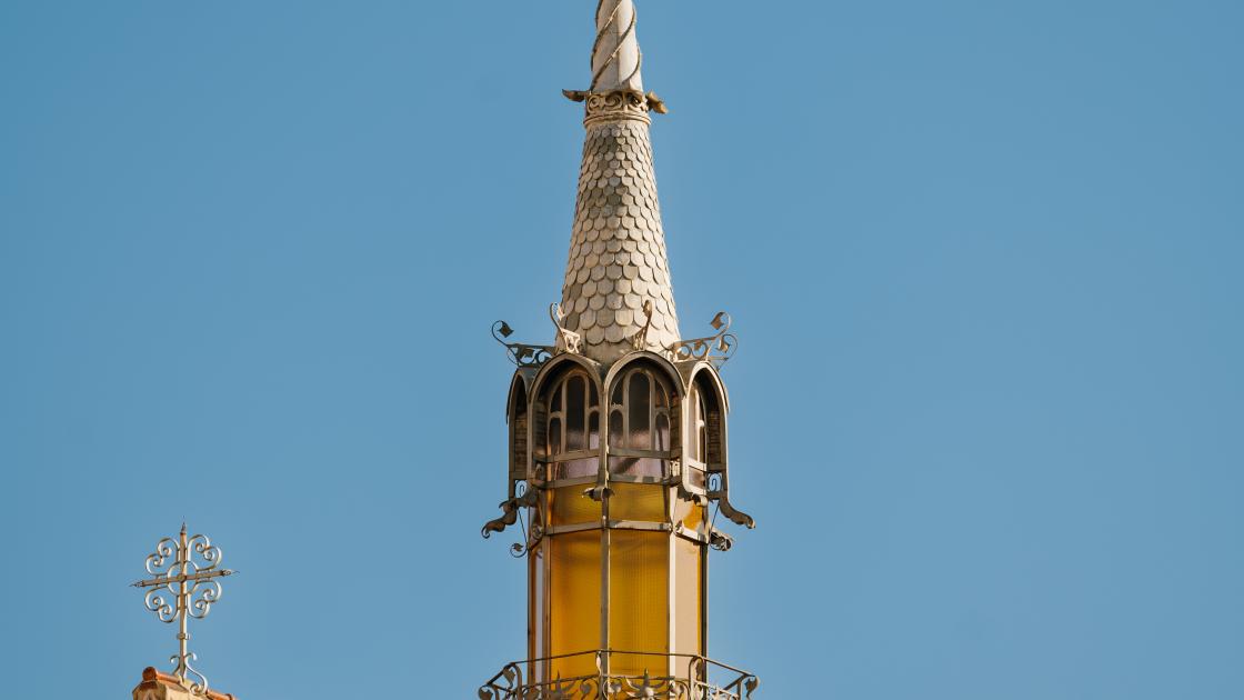 Llotgeta