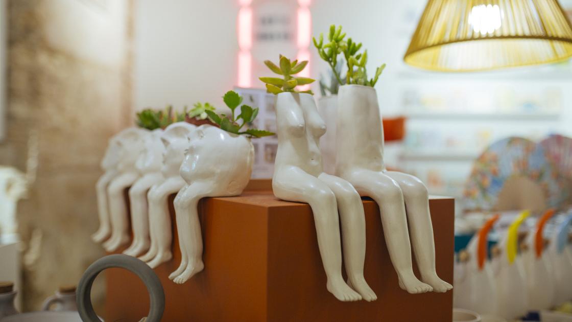 regalo ceramica