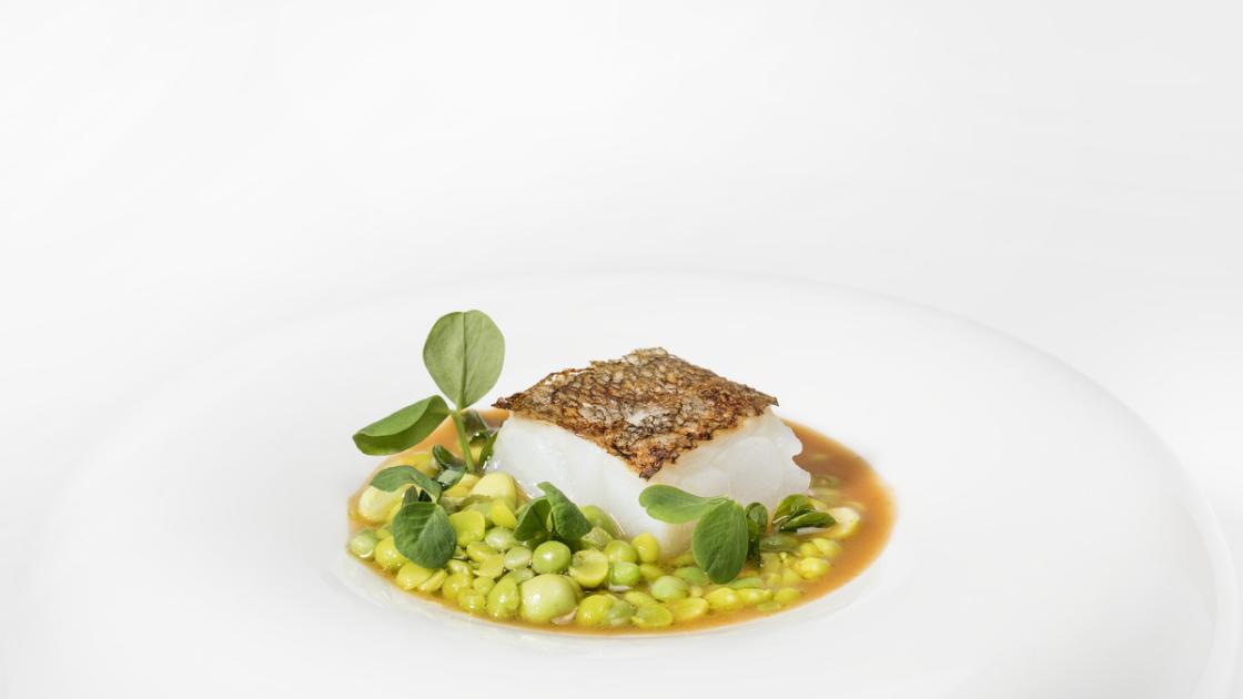 Gastronomía Valencia