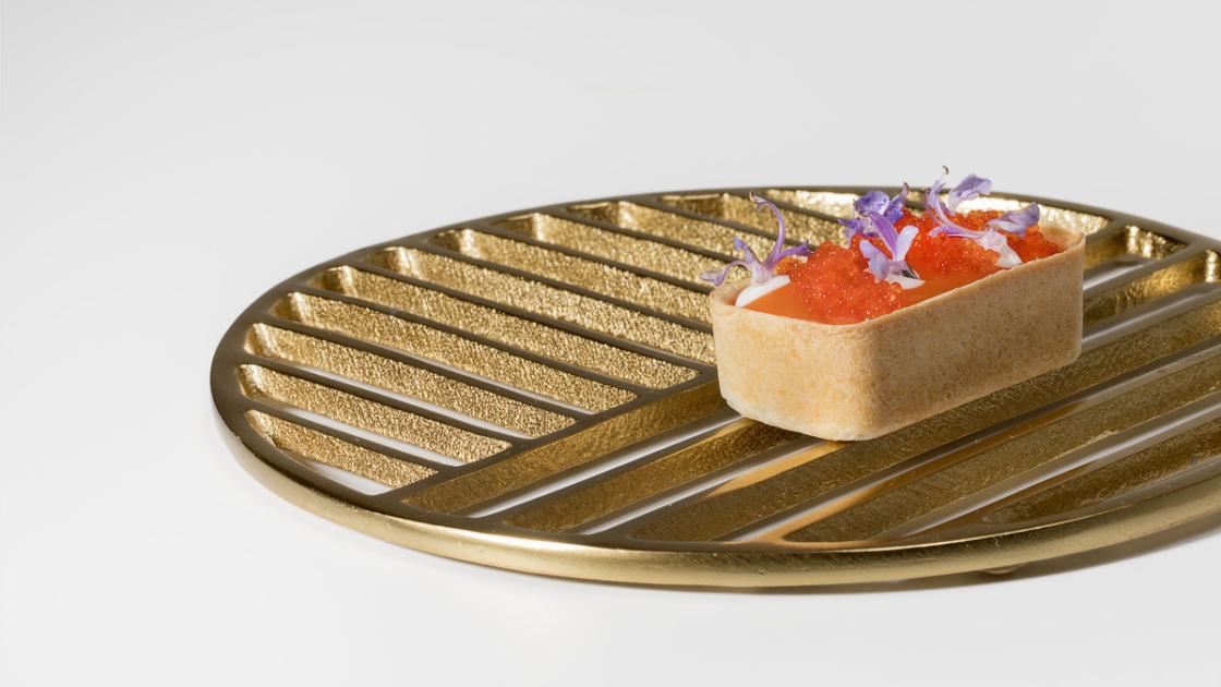 Gastronomía Valencia