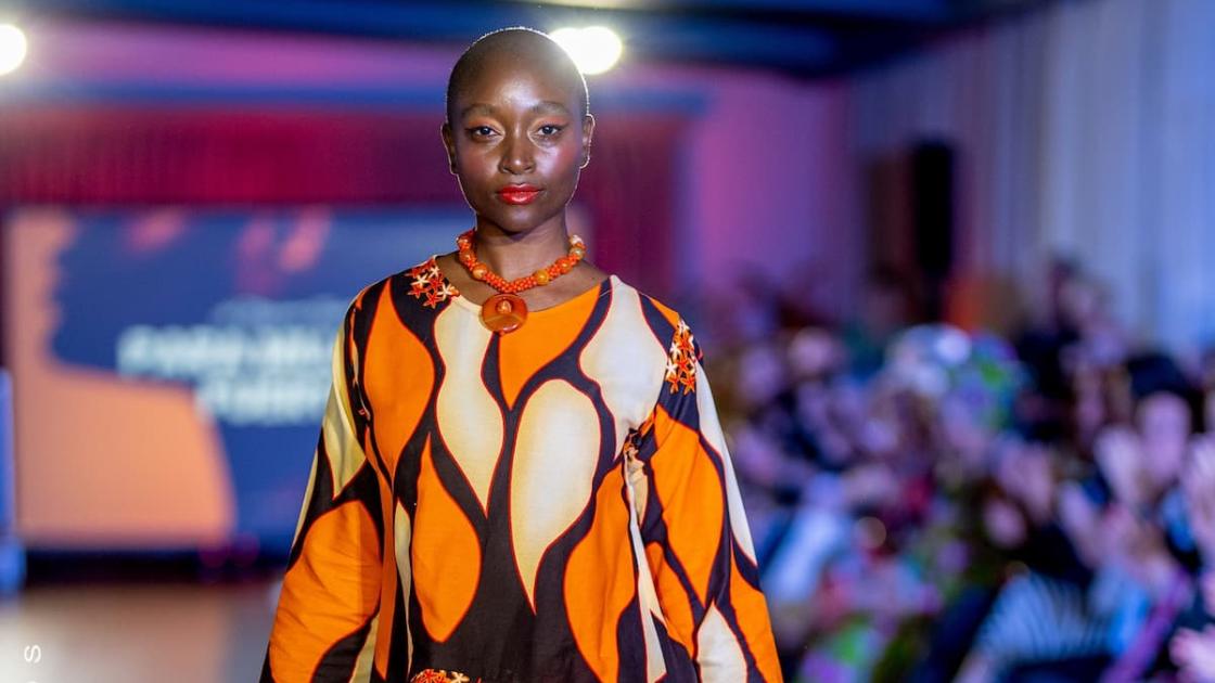 Mediterránea Fashion Week València 2025