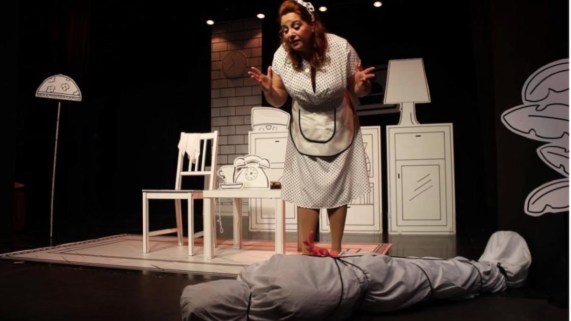 La decisió de Lola en València