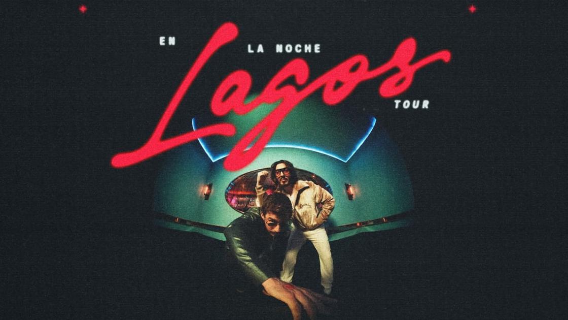 Lagos
