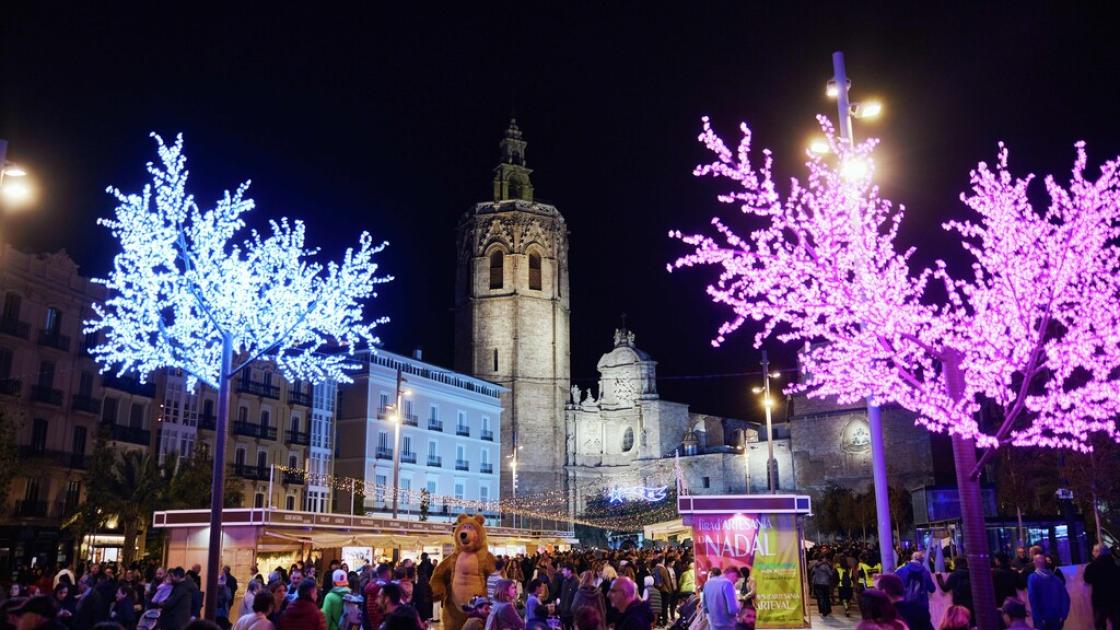 Luces Navidad Valencia 3.jpg