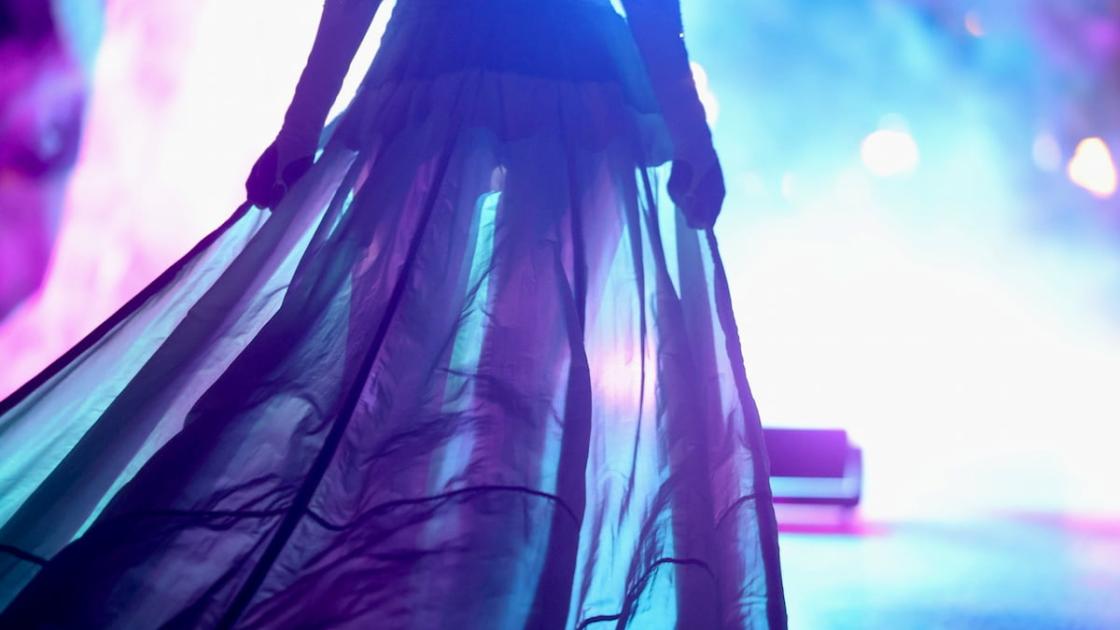 Más espectáculos y conciertos dentro de la Feria de Julio en València