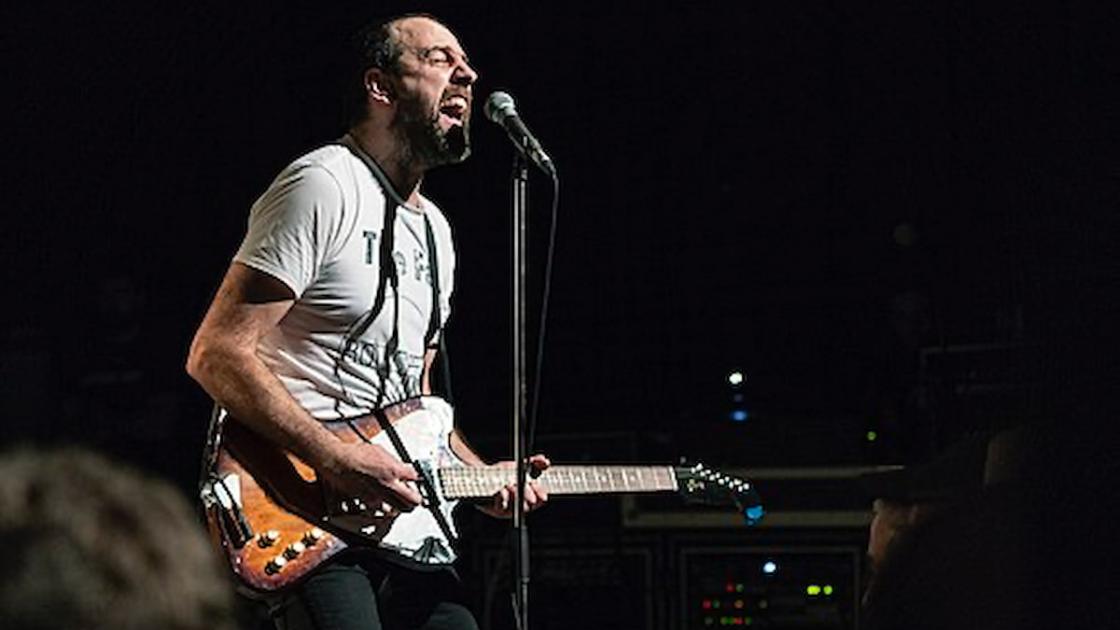 Concierto de Lisabö en València