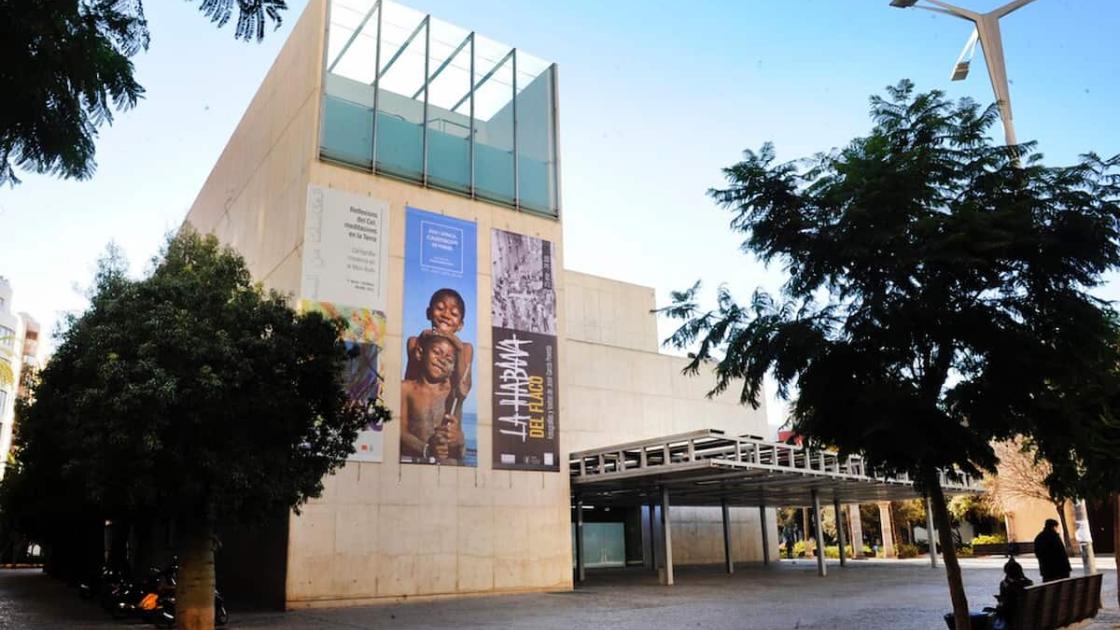 Concierto gratuito «Los Nocturnos de Chopin» en València