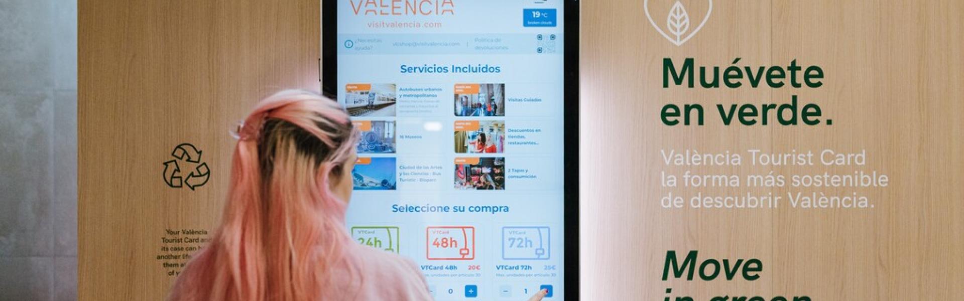 MaquinaVending_VlcCard_Valencia