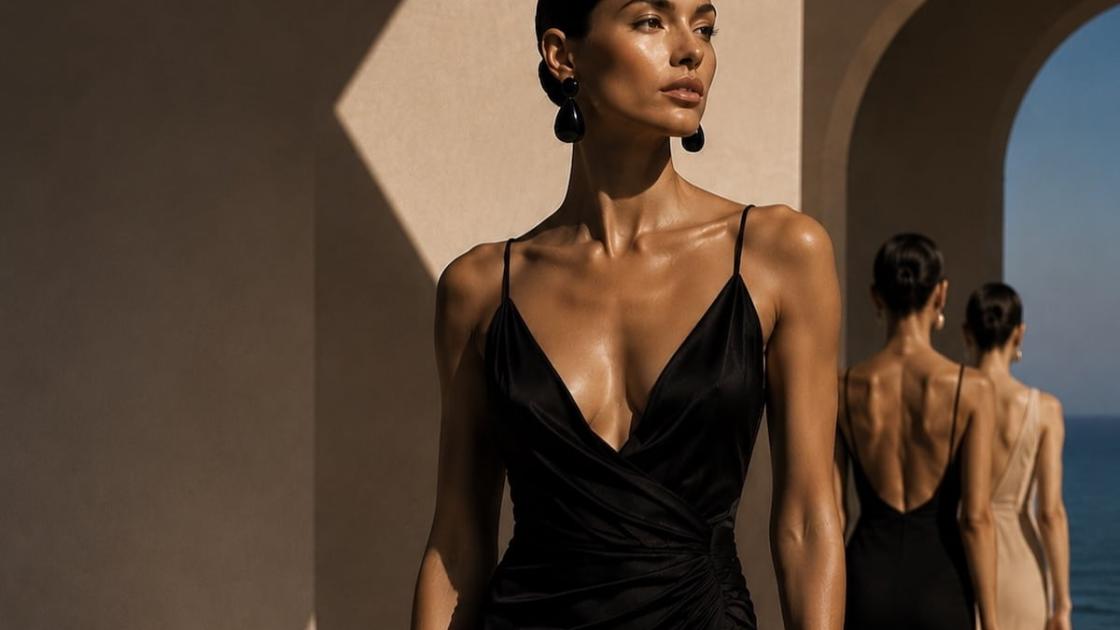 Mediterránea Fashion Week València 2026