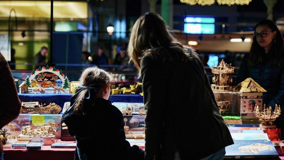 Mercadillo navidad valencia 2.jpg