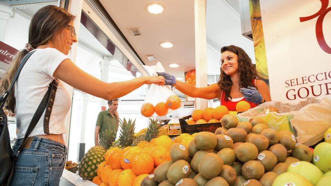 Mercado Mossen Sorell