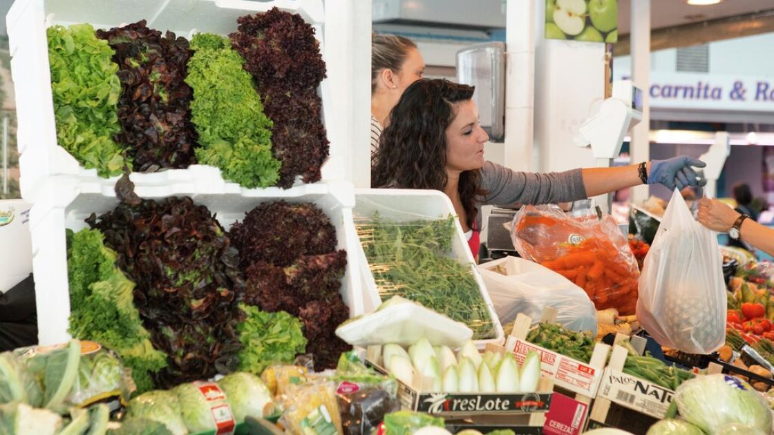 Mercado Mossen Sorell