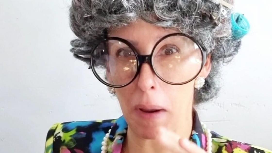 Monólogos y noches de humor de la Feria de Julio en València