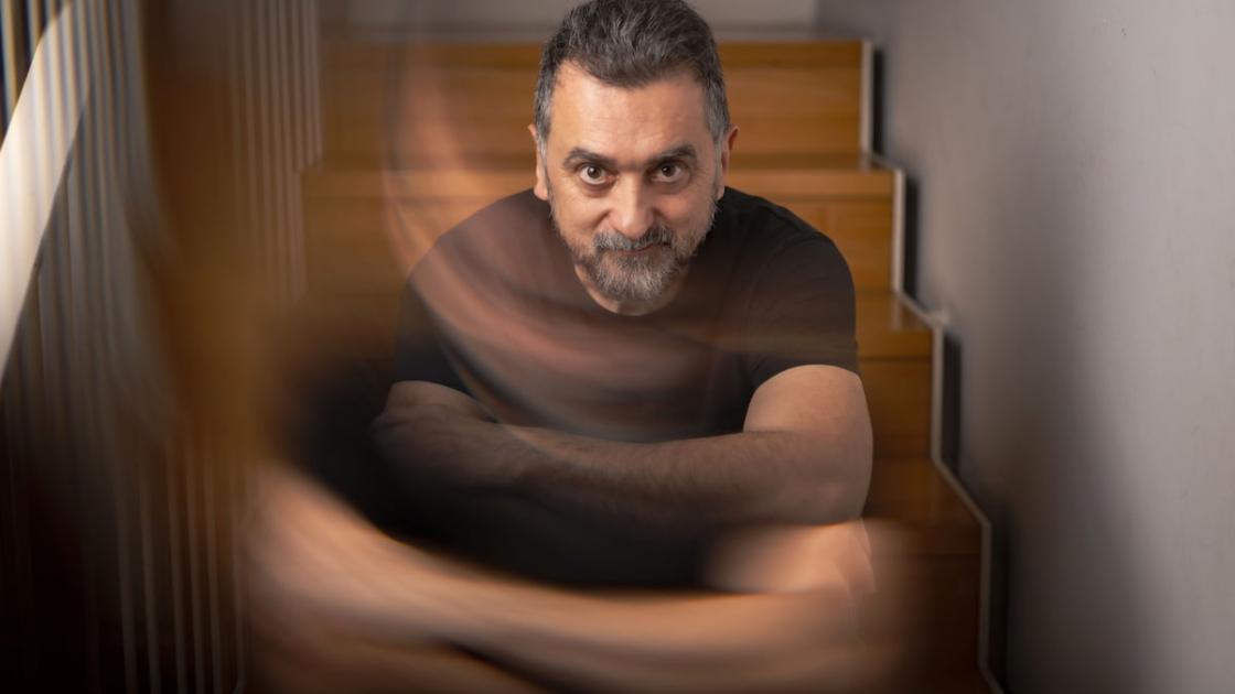 Música valenciana en Les Arts