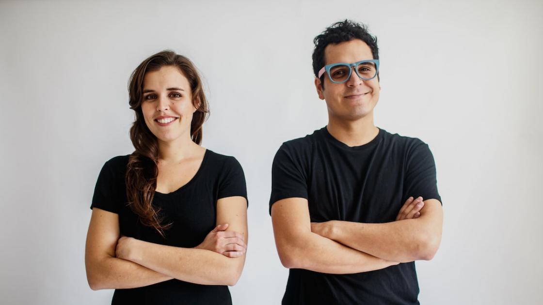 Música valenciana en Les Arts