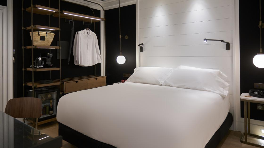 Hotel Estimar Valencia
