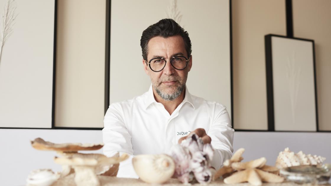 Quique Dacosta_0.jpg